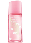 Tualettvesi Elizabeth Arden Green Tea Cherry Blossom EDT naistele 100 ml