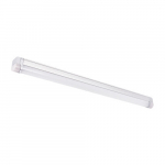 etna g9 3i seina- ja laevalgusti STR&Uuml;HM 119 x 500 x 80 mm