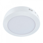 martin led c valge 12w 4000k led smd laevalgusti STR&Uuml;HM 35 x 170 x 170 mm