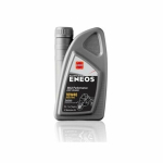 Mootori&otilde;li ENEOS MAX Performance OFFROAD 10W40, JASO MA-2, API SJ 1L