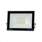 kroma led 50w hall 4500k smd led projektor STR&Uuml;HM 178 x 229 x 29 mm