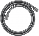 Deante du&scaron;ivoolik Deante, titanium