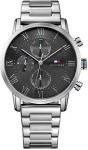 Naiste k&auml;ekell Tommy Hilfiger Kane 1791397