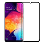 Ekraanikaitse Samsung Galaxy A42 5G