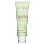 Puhastav n&auml;opesuvahend rasusele nahale Clarins Purifying 125 ml