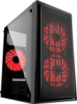 Korpus Gembird Fornax 950R