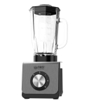 First FA-5240-2 (1200W) blender