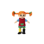 Pipi mini, 20 cm