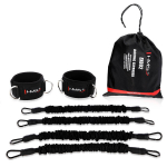 Treeningkumm HMS EXB02