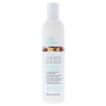 Juuksepalsam Milk Shake Volume Solution, 300 ml