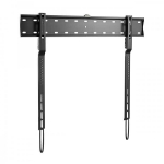 Teleri kinnitus Sbox PLB-7036F, Vesa 200x200, 43"-80"