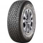 Michelin X-Ice Snow DOT 2025