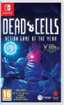 Arvutim&auml;ng Dead Cells (Game of the Year Edition) - Nintendo Switch