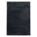Ayyildiz vaip Shaggy Fluffy 240x340 cm