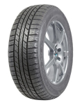 Goodyear Wrangler HP All Weather 275/55R17 109 V