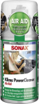Auto kliimaseadmete puhastuaine Sonax
