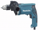 L&ouml;&ouml;ktrell Makita HP1630K