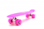 Rula Pennyboard 3142
