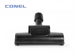 Turbootsik tolmuimejale Conel, &Oslash;30-37mm ratastel