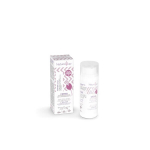 Antioks&uuml;dant n&auml;okreem Bema Nature Up, 50ml