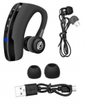ISO 14841, black