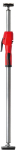 Teleskooptugi Bessey STE 3700