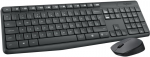 Logitech MK235