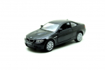 Mudelauto Kinsmart BMW M3 Coupe