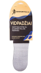 S&uuml;nteetilisest vildist sisetallad, 3 paari