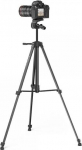 Statiiv BlitzWolf BW-BS0 Pro