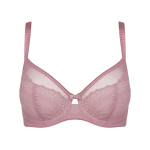 Rinnahoidja Triumph Beauty-Full Darling W02