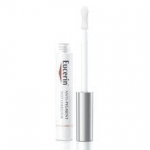 Pigmendilaikude korrektor Eucerin Anti-Pigment, 5 ml