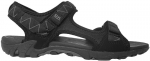Sandaalid Dk Skaro Black, 44
