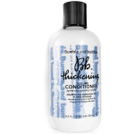 Bb Thickening vol&uuml;&uuml;mi andev palsam, 250ml