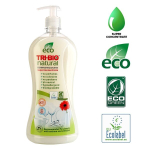 Tri-bio Vedelik n&otilde;udepesuks, 0,84 L
