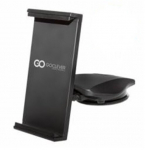 GoClever tahvelarvuti hoidja armatuurile v&otilde;i seljatoele, 10"