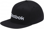 Reebok M&uuml;tsid Act Core Ll Cap Black GP0116/OSFM