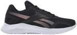Reebok Jalatsid Energylux 2 Black S23826/7