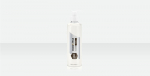 Kehakreem Italwax Miraveda Body Lotion Tropic, 250 ml