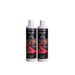 MOTIP BLACK LINE poleerija ja vaha 500ml