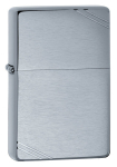Tulemasin Zippo 230