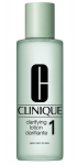 Clinique Clarifying Lotion 1 Twice A Day Exfoliator, 200 ml