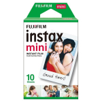 Fujifilm FILM INSTAX MINI PAKK FOTO PAPER