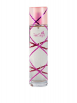 Aquolina Pink Sugar EDT naistele 100 ml