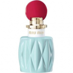 Naiste parf&uuml;&uuml;m Miu Miu EDP: Maht - 100 ml