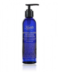 Kiehls Midnight Recovery Botanical Cleansing Oil, 175 ml