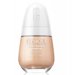 Clinique Even Better Clinical Serum Foundation SPF20, 30 ml, CN10 Alabaster