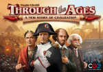 Lauam&auml;ng Through the Ages: A New Story of Civilization