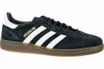 Meeste tossud Adidas Handball Spezial DB3021, must