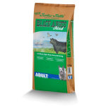 Markus Muhle Black Angus Adult veiselihaga - 15 kg